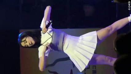 (청송출장마사지) ##M 100%후불-【 Ø1Ø↔4031↔9026카톡TiB77】청송출장안마, 청송출장안마후기, 청송출장안마'만족τ청송출장안마'만족도1위 20대여대생의 최상위 서비스