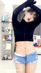 (노원출장마사지) ##N 100%후불-【 Ø1Ø↔6648↔8529카톡SBS88】노원출장안마, 노원출장안마후기, 노원출장안마'만족τ노원출장안마'만족도1위 20대여대생의 최상위 서비스
