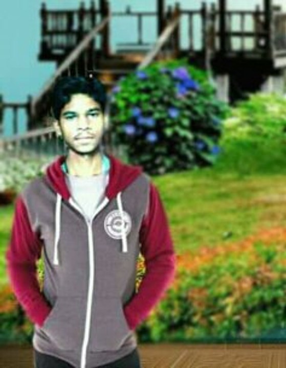 Super,Auper {Style}