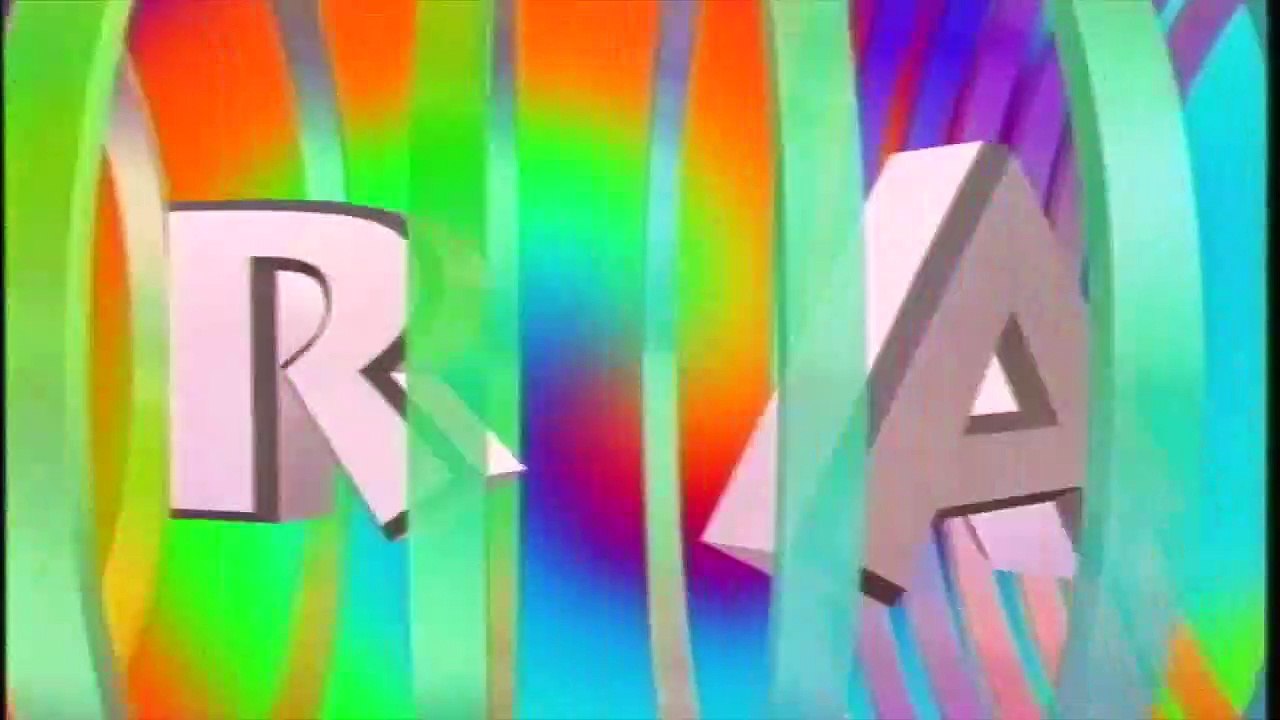 Gara - Gara EP►SO 26 Part 2