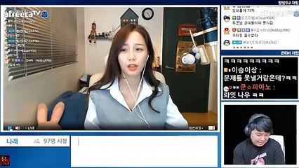양양출장안마 #C# 후불100%ョ｛Ø7Ø↔7333↔9649카톡XPF889｝양양전지역출장마사지양양출장안마양양출장마사지'24시출장샵'み'출장업소1위''출장업소1위'