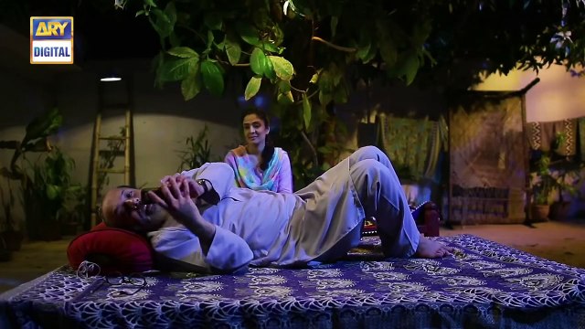 Cheekh E 2 d Drama - Saba Qamar, Aijaz Aslam & Bilal Abbas Khan