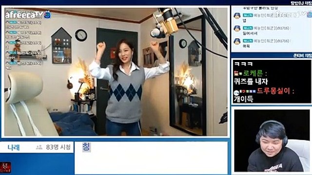 영동출장안마 #C# 후불100%ョ｛Ø7Ø↔7333↔9649카톡OP1541｝영동전지역출장마사지영동출장안마영동출장마사지'24시출장샵'り'출장업소1위'출장마사지'만족