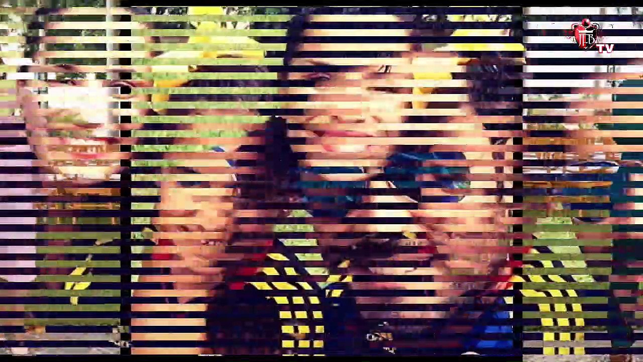 Les acteurs de catalina et leurs amours dans la vie réelle