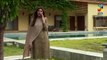 Anaa E 8 HUM TV Drama - Hania Aamir, Shahzad Sheikh & Areeba Alvi - 7th April 2019
