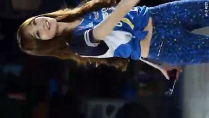 (금천출장마사지) ##M 100%후불-【 Ø1Ø↔4031↔9026카톡TiB77】금천출장안마, 금천출장안마후기, 금천출장안마'만족τ금천출장안마'만족도1위 20대여대생의 최상위 서비스