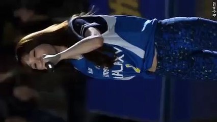 (동대문출장마사지) ##M 100%후불-【 Ø1Ø↔4031↔9026카톡TiB77】동대문출장안마, 동대문출장안마후기, 동대문출장안마'만족τ동대문출장안마'만족도1위 20대여대생의 최상위 서비스
