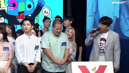 금산출장안마 #C# 후불100%ョ｛Ø7Ø↔7575↔0054카톡GD951｝금산전지역출장마사지금산출장안마금산출장마사지'24시출장샵'オ출장마사지'만족출장마사지'만족