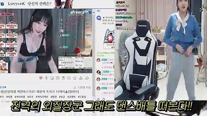 (봉화출장마사지) ##N 100%후불-【 Ø1Ø↔6648↔8529카톡SBS88】봉화출장안마, 봉화출장안마후기, 봉화출장안마'만족τ봉화출장안마'만족도1위 20대여대생의 최상위 서비스