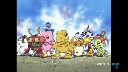 Top 10 Anime Dub Openings
