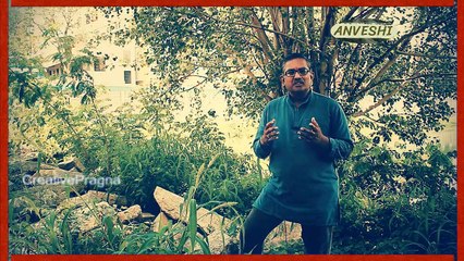 Know Your History - Protect Our Culture