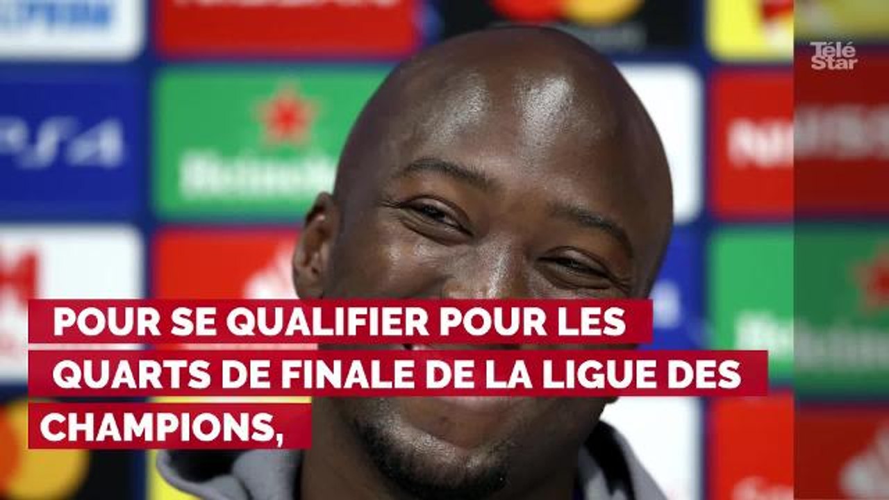 Tottenham-Manchester City : sur quelle chaîne suivre le match de Ligue des Champions à la télévision et en streaming ?