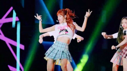 익산출장안마 {Ø1Øx8557n9026}-{ 카톡Mcm14 } 【예v약ヌ금NO!】익산출장안마 익산출장마사지 -황제 익산오피 익산출장전문업소 익산출장안마 =익산콜걸