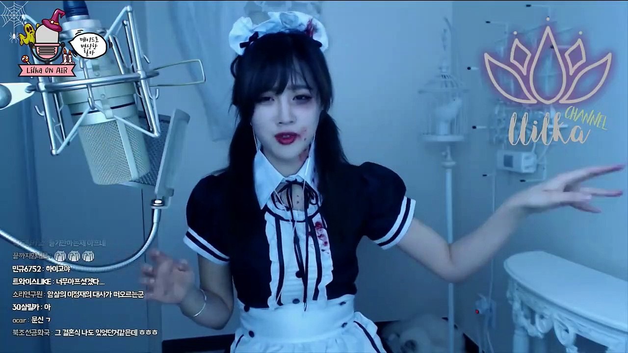 (울릉출장마사지) ##N 100%후불-【 Ø1Ø↔6648↔8529카톡SBS88】울릉출장안마, 울릉출장안마후기, 울릉출장안마'만족τ울릉출장안마'만족도1위 20대여대생의 최상위 서비스