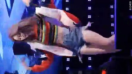 (기장출장마사지) ##M 100%후불-【 Ø1Ø↔4031↔9026카톡TiB77】기장출장안마, 기장출장안마후기, 기장출장안마'만족τ기장출장안마'만족도1위 20대여대생의 최상위 서비스