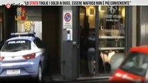 Milano, il boss apre una gioielleria in centro: scatta il sequestro da un milione di euro | Notizie.it