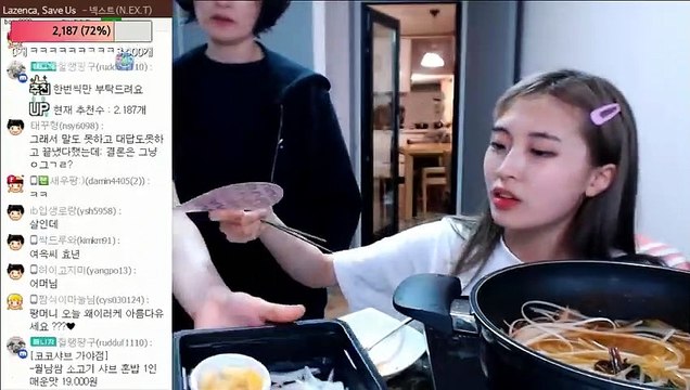 담양출장안마 #C# 후불100%ョ｛Ø7Ø↔5222↔78Ø2카톡114114｝담양전지역출장마사지담양출장안마담양출장마사지'24시출장샵'ミ'출장업소1위''출장업소1위'