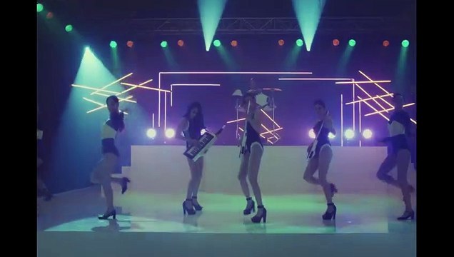 옹진출장마사지 -후불100%ョØ1Ø-5120-9904【카톡 ZM82】→#J# 옹진출장안마 옹진출장샵 옹진오피 옹진출장전문업소 옹진출장안마추천 옹진콜걸 €옹진출장맛사지