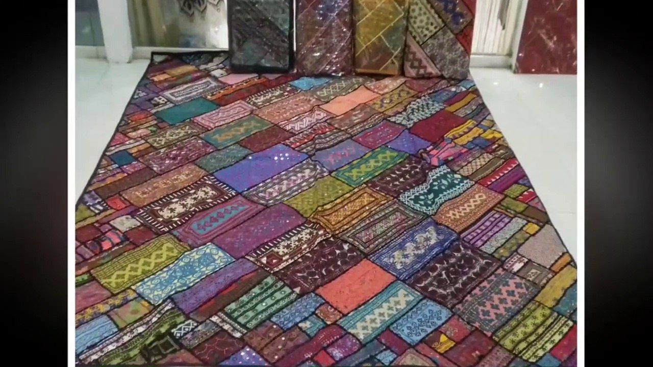 M M Curtain Collection   Video