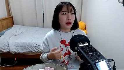 강진출장안마 #C# 후불100%ョ｛Ø7Ø↔7333↔9649카톡XPF889｝강진전지역출장마사지강진출장안마강진출장마사지'24시출장샵'ヱ'출장업소1위''출장업소1위'