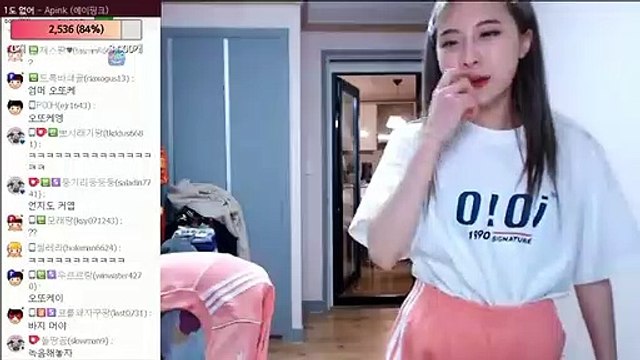 해남출장안마 #C# 후불100%ョ｛Ø7Ø↔7575↔0069카톡GD825｝해남전지역출장마사지해남출장안마해남출장마사지'24시출장샵'ヴ출장마사지'만족출장마사지'만족