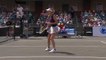 Charleston - Wozniacki rejoint Martic en demi-finales