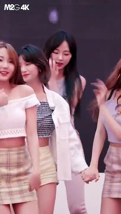보성출장안마 {Ø1Øx8557c9026}-{ 카톡But82 } 【예v약ヌ금NO!】보성출장안마 보성출장마사지 -황제 보성오피 보성출장전문업소 보성출장안마 =보성콜걸