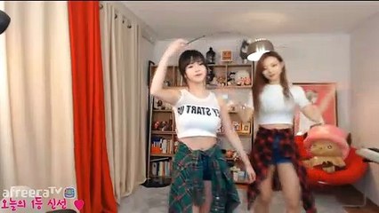 (해운대출장마사지) ##Q 100%후불-【 Ø1Ø↔6648↔8529카톡SBS88】해운대출장안마, 해운대출장안마후기, 해운대출장안마'만족τ해운대출장안마'만족도1위 20대여대생의 최상위 서비스