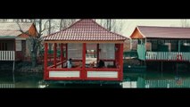 Sura İskəndərli - Yaram Derinden  Official Video