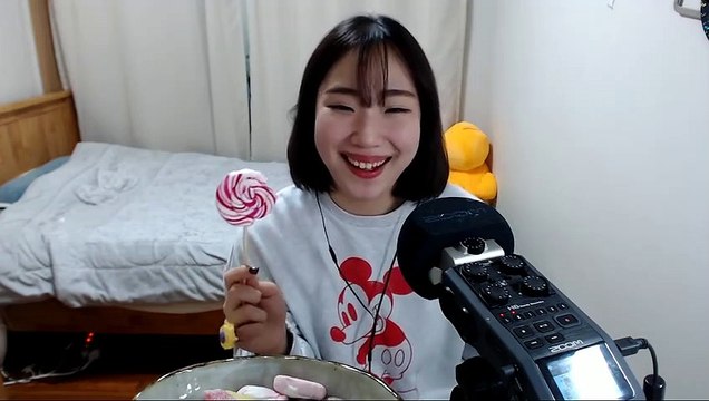 동해출장안마 #C# 후불100%ョ｛Ø7Ø↔5222↔78Ø2카톡114114｝동해전지역출장마사지동해출장안마동해출장마사지'24시출장샵'‡출장마사지'만족출장마사지'만족