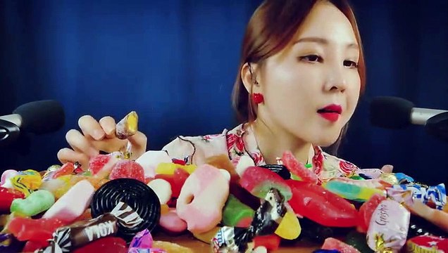 포항출장안마 #C# 후불100%ョ｛Ø7Ø↔5222↔6739카톡ZZ67｝포항전지역출장마사지포항출장안마포항출장마사지'24시출장샵'♩출장마사지'만족출장마사지'만족