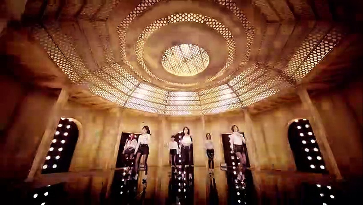 (서울출장샵 )#A（툑: VVV75）ポØ1Øx2703x7745콜걸샵) 서울키스방マ서울출장안마ぺ서울조건만남つ서울출장샵サ서울출장맛사지?서울출장업소 서울애인대행ょ 서울출장만남ck