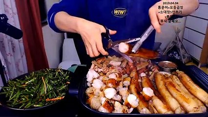 금천출장마사지-후불100%ョØ1Ø-849Ø-4789【카톡-vvv51】→#P#금천출장안마 금천출장샵 금천오피 금천출장전문업소 금천출장안마추천 금천콜걸♩ 금천출장맛사지