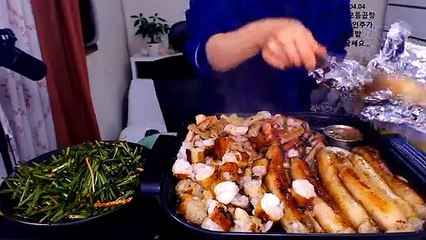 도봉출장마사지-후불100%ョØ1Ø-849Ø-4789【카톡-vvv51】→#P#도봉출장안마 도봉출장샵 도봉오피 도봉출장전문업소 도봉출장안마추천 도봉콜걸♩ 도봉출장맛사지