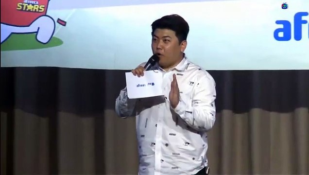 익산출장안마 #C# 후불100%ョ｛Ø7Ø↔2997↔5327카톡PP888｝익산전지역출장마사지익산출장안마익산출장마사지'24시출장샵'≫'출장업소1위'출장마사지'만족