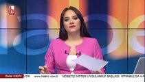 Halk TV'nin yeni programı İrfan Değirmenci ile İrfanı Hür reytingleri kasıp kavurdu