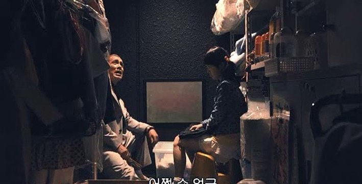 부산오피【OP050*com】【달콤월드ST┖부산오피┙】부산건마 부산kiss㈅ 부산키스방 부산유흥 부산오피㊪ 부산마사지 부산op 부산오피 부산휴게텔