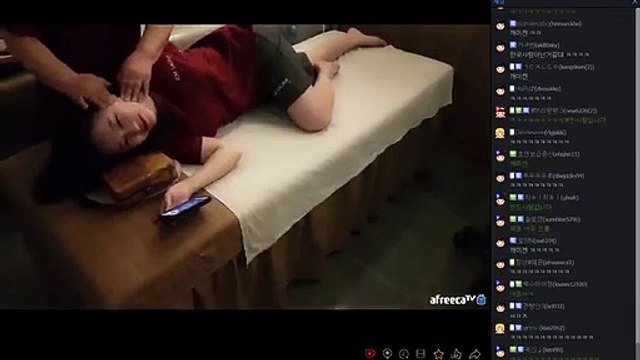 단양출장안마 #C# 후불100%ョ｛Ø7Ø↔7575↔0069카톡CK654｝단양전지역출장마사지단양출장안마단양출장마사지'24시출장샵'∩'출장업소1위''출장업소1위'