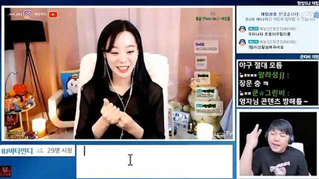 부여출장안마 #C# 후불100%ョ｛Ø7Ø↔7575↔0062카톡LJ69｝부여전지역출장마사지부여출장안마부여출장마사지'24시출장샵'≪'출장업소1위'출장마사지'만족