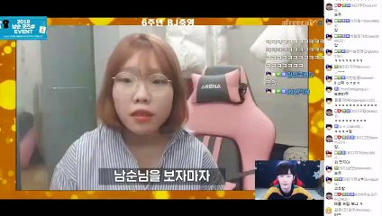 울진출장안마 #C# 후불100%ョ｛Ø7Ø↔73Ø1↔9649카톡KTT010｝울진전지역출장마사지울진출장안마울진출장마사지'24시출장샵'σ출장마사지'만족'출장업소1위'