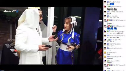 예산출장안마 #C# 후불100%ョ｛Ø7Ø↔8782↔38ØØ카톡ZF66｝예산전지역출장마사지예산출장안마예산출장마사지'24시출장샵'ω'출장업소1위'출장마사지'만족