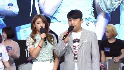 완주출장안마 #C# 후불100%ョ｛Ø7Ø↔5222↔78Ø2카톡AA654｝완주전지역출장마사지완주출장안마완주출장마사지'24시출장샵'Ł출장마사지'만족출장마사지'만족