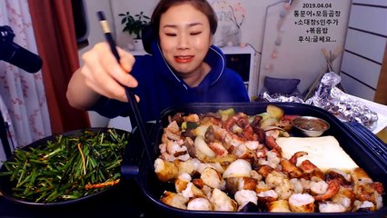 영도출장마사지-후불100%ョØ1Ø-849Ø-4789【카톡-vvv51】→#P#영도출장안마 영도출장샵 영도오피 영도출장전문업소 영도출장안마추천 영도콜걸♩ 영도출장맛사지