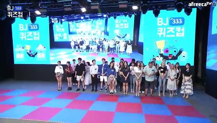 순창출장안마 #C# 후불100%ョ｛Ø1Ø↔2671↔8135카톡KC456｝순창전지역출장마사지순창출장안마순창출장마사지'24시출장샵'ŧ'출장업소1위'출장마사지'만족