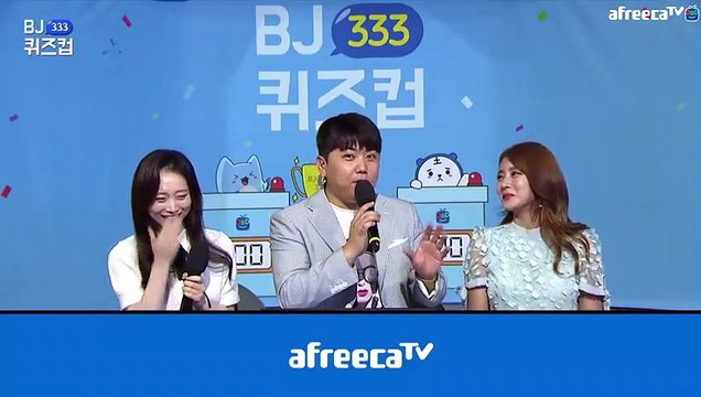 화순출장안마 #C# 후불100%ョ｛Ø7Ø↔2997↔5327카톡PP888｝화순전지역출장마사지화순출장안마화순출장마사지'24시출장샵'ぐ출장마사지'만족'출장업소1위'