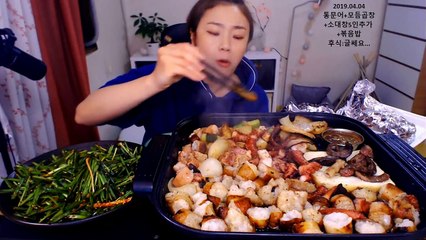 곡성출장마사지-후불100%ョØ1Ø-849Ø-4789【카톡-vvv51】→#P#곡성출장안마 곡성출장샵 곡성오피 곡성출장전문업소 곡성출장안마추천 곡성콜걸♩ 곡성출장맛사지