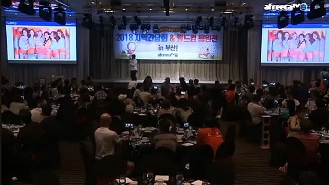 화천출장안마 #C# 후불100%ョ｛Ø7Ø↔7575↔0054카톡RD654｝화천전지역출장마사지화천출장안마화천출장마사지'24시출장샵'ゆ출장마사지'만족출장마사지'만족