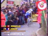 Tour des Flandres 1992