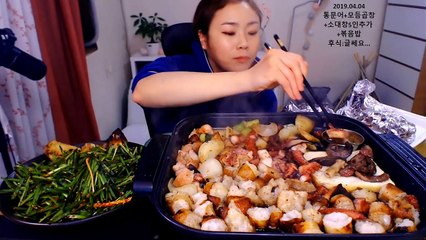 담양출장마사지-후불100%ョØ1Ø-849Ø-4789【카톡-vvv51】→#P#담양출장안마 담양출장샵 담양오피 담양출장전문업소 담양출장안마추천 담양콜걸♩ 담양출장맛사지