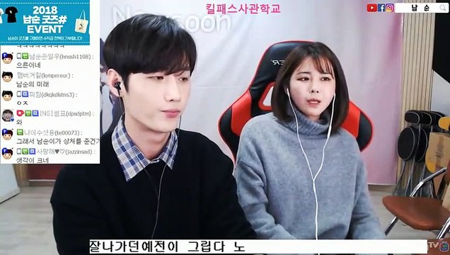 밀양출장안마 #C# 후불100%ョ｛Ø7Ø↔7333↔9649카톡OP1541｝밀양전지역출장마사지밀양출장안마밀양출장마사지'24시출장샵'プ출장마사지'만족출장마사지'만족